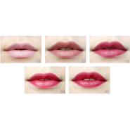 رژ لب مایع مات شماره ۰۵ اسنس مدل Matt Matt Matt