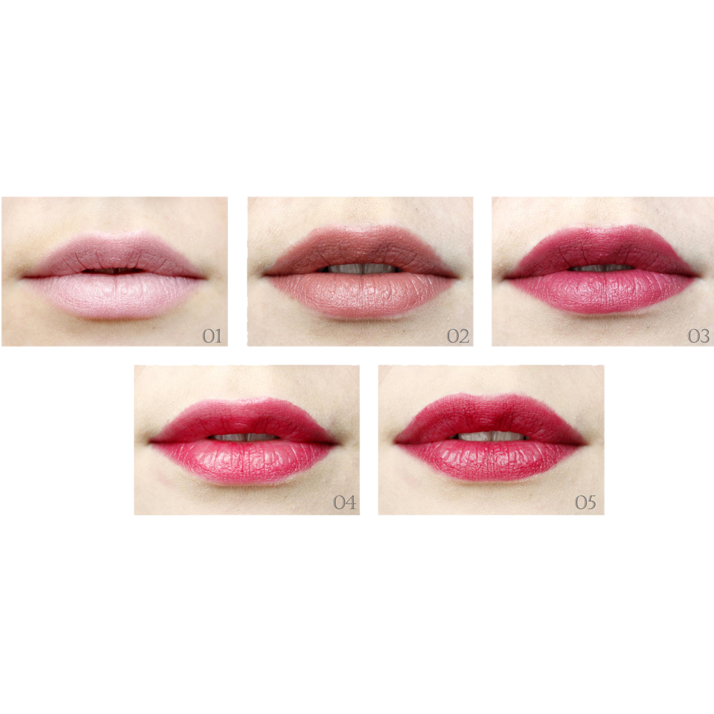 رژ لب مایع مات شماره ۰۱ اسنس مدل Matt Matt Matt رژ لب مایع مات شماره ۰۱ اسنس مدل Matt Matt Matt