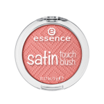 رژگونه اسنس شماره ۱۰ مدل Satin Touch