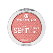 رژگونه اسنس شماره ۱۰ مدل Satin Touch