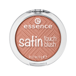 رژگونه اسنس شماره ۳۰ مدل Satin Touch