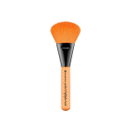 برس بزرگ کرم پودر اسنس