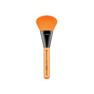 برس بزرگ کرم پودر اسنس