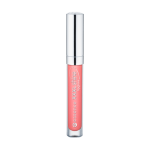 رژ لب مایع براق شماره ۳۵ اسنس مدل XXXL