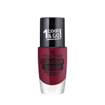 لاک ناخن اسنس شماره ۰۹ مدل Colour boost