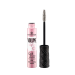 ریمل حجم دهنده و حالت دهنده ۱۸ ساعته اسنس مدل Volume Stylist