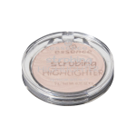 هایلایتر اسنس شماره ۱۰ مدل Strobing