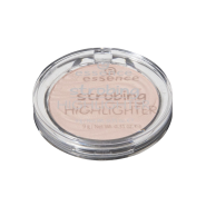 هایلایتر اسنس شماره ۱۰ مدل Strobing