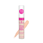 کانسیلر بادوام ۱۶ ساعته اسنس شماره ۱۰ مدل Stay All Day