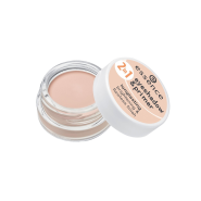 پایه سایه چشم ۲ در۱ اسنس شماره ۰۱ مدل Long Lasting