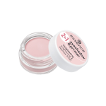 پایه سایه چشم ۲ در۱ اسنس شماره ۰۲ مدل Long Lasting