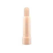 کانسیلر استیکی اسنس شماره ۲۰ مدل cover stick