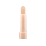 کانسیلر استیکی اسنس شماره ۳۰ مدل Cover Stick