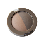 سایه ابرو دوتایی اسنس شماره ۰۲ مدل make me brow