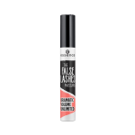 ریمل با تاثیر مژه مصنوعی دراماتیک ولوم اسنس مدل False Lashes