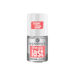 لاک پایه مگا لست اسنس مدل Super Grip