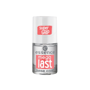 لاک پایه مگا لست اسنس مدل Super Grip