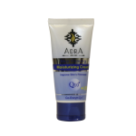 کرم مرطوب کننده حاوی +Q10 آدرا ۵۰ میلی لیتر