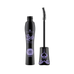 ریمل حجم دهنده و حالت دهنده اسنس مدل Lash Princess