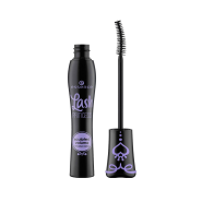 ریمل حجم دهنده و حالت دهنده اسنس مدل Lash Princess