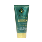 ماسک مو مغذی و ترمیم کننده آدرا مناسب موهای خشک و آسیب دیده ۱۵۰ میلی لیتر