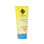 اسکراب روشن کننده صورت آدرا ۱۵۰ میلی لیتر