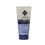 لوسیون مرطوب کننده و سفت کننده بدن آدرا