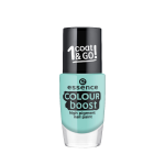 لاک ناخن اسنس شماره ۰۶ مدل Colour boost