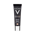 کرم پودر پوست چرب درمابلند ویشی ۳۰ میلی لیتر