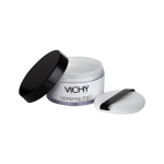 پودر فیکساتور درمابلند ویشی ۲۸ گرم