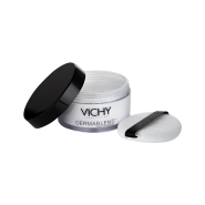 پودر فیکساتور درمابلند ویشی ۲۸ گرم