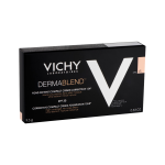 پنکک درمابلند ویشی ۹٫۵ گرم