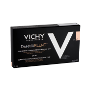 پنکک درمابلند ویشی ۹٫۵ گرم