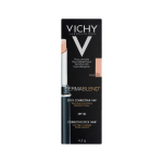 استیک اصلاح کننده درمابلند ویشی ۴٫۵ گرم