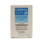 پن سورگرس درماسیف مناسب پوست های بسیار خشک اگزمایی و آتوپیک ۱۰۰ گرم