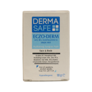 پن سورگرس درماسیف مناسب پوست های بسیار خشک اگزمایی و آتوپیک ۱۰۰ گرم