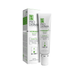 ژل ضد جوش موضعی پرودرما مناسب پوست های چرب و جوش دار ۲۰ میلی لیتر