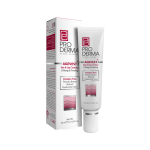 کرم ضد چروک دور چشم و دور لب پرودرما ۲۰ میلی لیتر