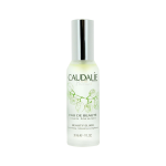 اسپری بیوتی الکسیر کدلی