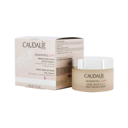 کرم روز رسوراترول لیفت کدلی ۵۰ میلی لیتر