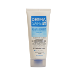 کرم ژل اوره 20 درصد درماسیف مناسب پوست های بسیار خشک اگزمایی و آتوپیک ۴۰ میلی لیتر