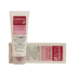 ژل کرم ضد ترک بدن درماسیف ۷۵ میلی لیتر