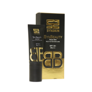 بی بی کرم ساین بیوتی ساین اسکین SPF30 حجم ۴۰ گرم