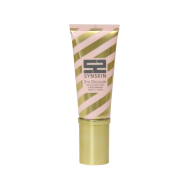 کرم روشن کننده ساین دیکالر ساین اسکین ۴۰ گرم