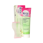 کرم موبر ویت مخصوص پوست های خشک ۱۰۰ میلی لیتر