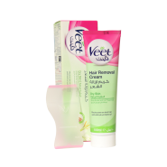 کرم موبر ویت مخصوص پوست های خشک ۱۰۰ میلی لیتر