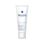 کرم مرطوب کننده هیدروتنسور ریلاستیل ۵۰ میلی لیتر