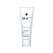 کرم مرطوب کننده هیدروتنسور ریلاستیل ۵۰ میلی لیتر