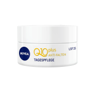 کرم روز ضد چروک کیوتن پلاس نیوآ ۵۰ میلی لیتر