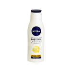 لوسیون سفت کننده بدن Q10 نیوآ ۲۵۰ میلی لیتر